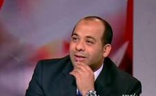 فيديو| ماذا قال وليد صلاح الدين عن تسريب عبد الصادق؟ والشخص الذي تم دبحه!