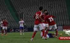 عامر حسين يقترح العودة لهذا النظام في الموسم الجديد