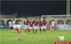التونسي المخضرم يكشف اسم اللاعب الذي فاوضه الأهلي