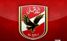 الأهلي ينهي اتفاقه مع موهوب الدوري المصري