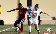 حقيقة إلغاء مسابقة الدوري في حالة تأهل مصر للمونديال؟