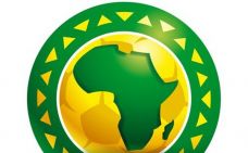 الكاف يحدد موعد أخطر مباريات الأهلي في إفريقيا