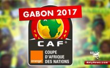 الكونغو والمغرب يتأهلا للدور ربع النهائي بكأس الأمم الإفريقة