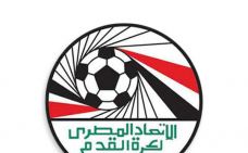 الجبلاية تنقل لقاء الأهلي المقبل في كأس مصر