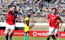 الماجيكو يتفوق على الاستثنائي ويتوج بأفضل لاعب في تاريخ مصر