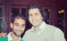 خاص| وكيل عمرو السولية يكشف توقيت ارتداء اللاعب لقميص الأهلي!