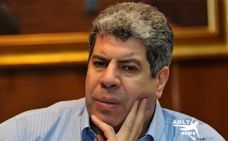 شوبير يكشف عن الأصلح لرئاسة منظومة الكرة المصرية!