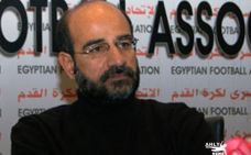 عامر حسين يكشف عن موعد جديد محتمل لقمة القطبين