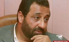 البلدوزر: أنا رئيس بعثة مصر في كأس العالم.. ومحمد صلاح سينهي أسطورتي