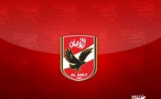 الأهلي يعلن عن تجهيز بطاقات مباراة المصري المقبلة