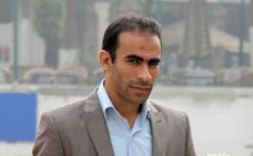 عبد الحفيظ يكشف تطورات جديدة بشأن إصابة سعد ونيدفيد