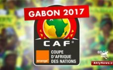 السنغال وتونس يتأهلا لربع نهائي أمم إفريقيا عن المجموعة الثانية