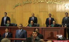 محامي أسر شهداء أحداث بورسعيد يكشف مفاجأة بشأن تنفيذ حكم الإعدام