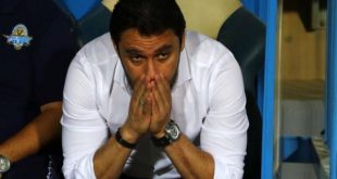 الصقر يحلل أداء منتخب مصر في كأس الأمم ويوجه نصائح وانتقادات إلى كيروش