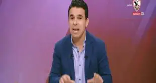 علاء نبيل يكشف الاسم الأنسب لقيادة منتخب مصر.. وخالد الغندور: كيروش كان حارس مرمى!