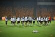 كأس الأمم الأفريقية| 5 قرارات من كيروش تثير القلق داخل معسكر منتخب مصر