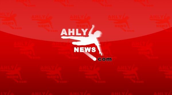 ahlynews.com