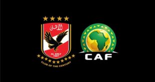 دوري السوبر الأفريقي| موعد انطلاقة البطولة ورقم خيالي يحصل عليه الفائز وعدد المباريات غير مسبوق