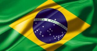 بعد سافيو.. صحيفة برازيلية تزيد الجدل وتكشف عن اسم صفقة الأهلي الجديدة