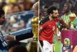بعد صفعة السعودية للأرجنتين| 4 قرارات عاجلة ضد منتخب مصر وصلاح واتحاد الكرة