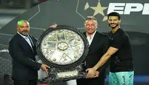 الخطيب وأحمد دياب ومحمد الشناوي